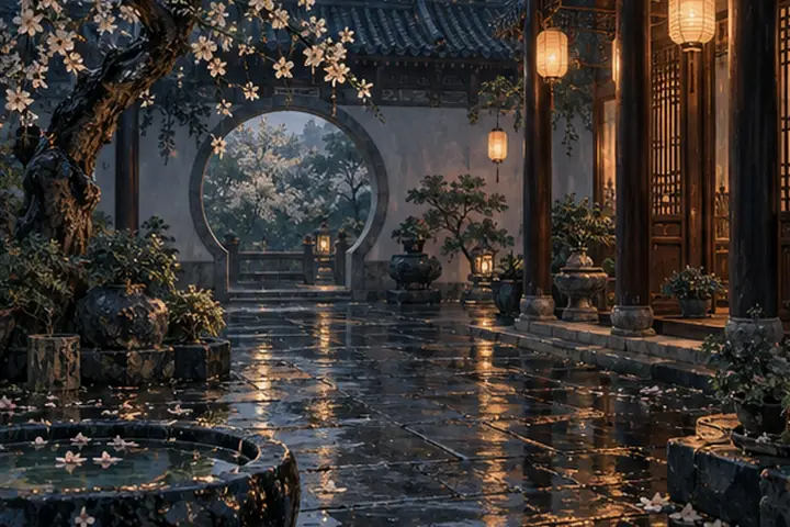 爱你的心砰砰跳
