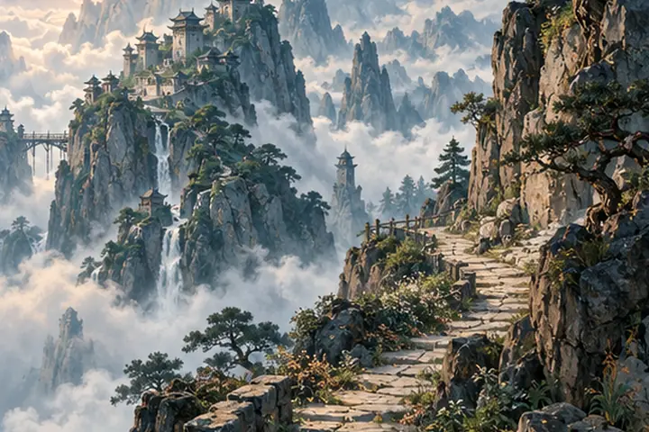 91c网站免费看片网址